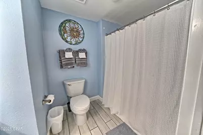 9900 S Thomas Drive #1009, Panama City Beach, FL 32408 - Photo 19