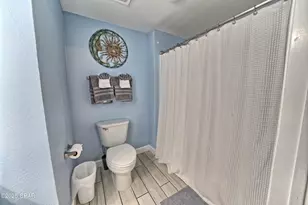 9900 S Thomas Dr, Panama City Beach, FL 32408 - Photo 19