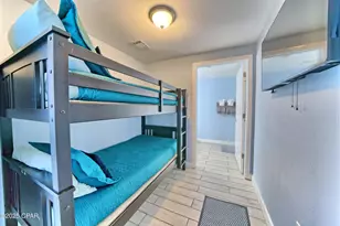 9900 S Thomas Dr, Panama City Beach, FL 32408 - Photo 21