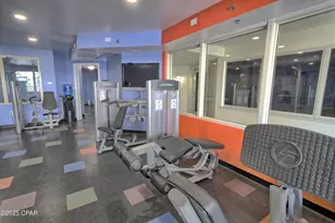 9900 S Thomas Dr, Panama City Beach, FL 32408 - Photo 35