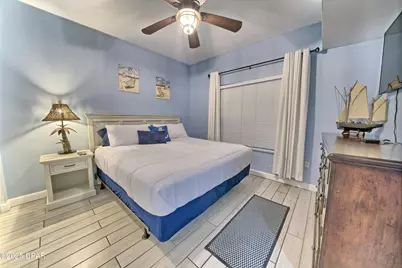 9900 S Thomas Drive #1009, Panama City Beach, FL 32408 - Photo 15