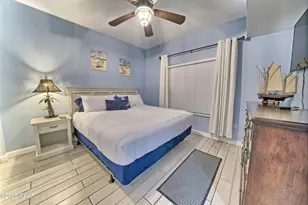 9900 S Thomas Dr, Panama City Beach, FL 32408 - Photo 15