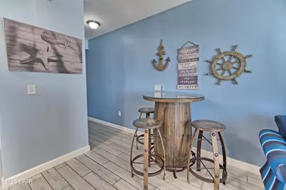 9900 S Thomas Drive #1009, Panama City Beach, FL 32408 - Photo 9
