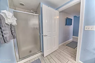 9900 S Thomas Drive #1009, Panama City Beach, FL 32408 - Photo 25