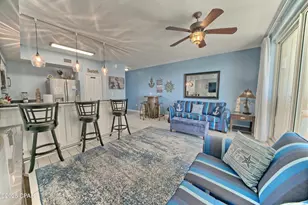 9900 S Thomas Dr, Panama City Beach, FL 32408 - Photo 5