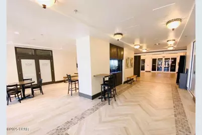 9900 S Thomas Drive #1009, Panama City Beach, FL 32408 - Photo 39