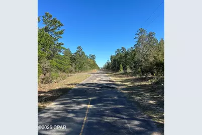 Lot 16 Pinehurst Avenue #Lot 1, Chipley, FL 32428 - Photo 1