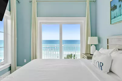 13643 Front Beach Road, Panama City Beach, FL 32413 - Photo 71