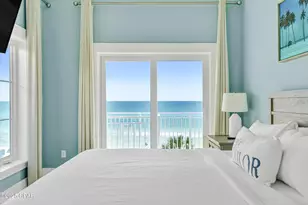 13643 Front Beach Rd, Panama City Beach, FL 32413 - Photo 71