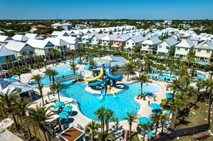 13643 Front Beach Rd, Panama City Beach, FL 32413 - Photo 91