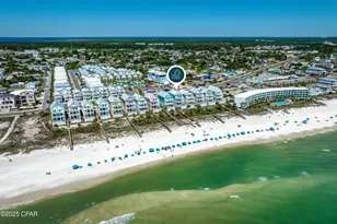 13643 Front Beach Rd, Panama City Beach, FL 32413 - Photo 101