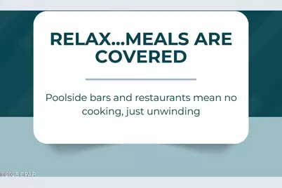 13643 Front Beach Road, Panama City Beach, FL 32413 - Photo 15