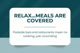 13643 Front Beach Rd, Panama City Beach, FL 32413 - Photo 15