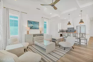 13643 Front Beach Rd, Panama City Beach, FL 32413 - Photo 47