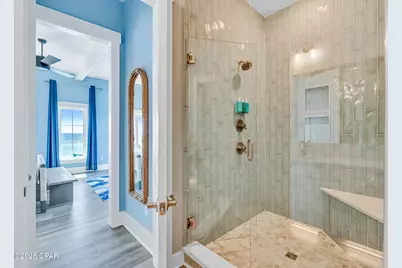 13643 Front Beach Road, Panama City Beach, FL 32413 - Photo 79
