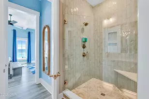 13643 Front Beach Rd, Panama City Beach, FL 32413 - Photo 79