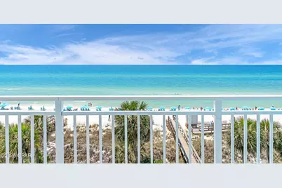 13643 Front Beach Road, Panama City Beach, FL 32413 - Photo 83