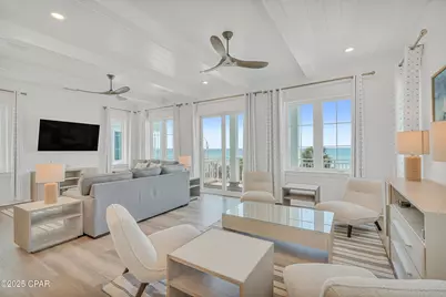 13643 Front Beach Road, Panama City Beach, FL 32413 - Photo 51