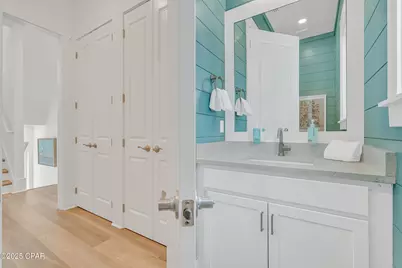 13643 Front Beach Road, Panama City Beach, FL 32413 - Photo 57