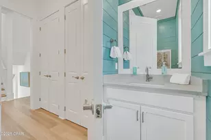 13643 Front Beach Rd, Panama City Beach, FL 32413 - Photo 57