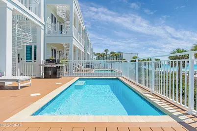 13643 Front Beach Road, Panama City Beach, FL 32413 - Photo 21
