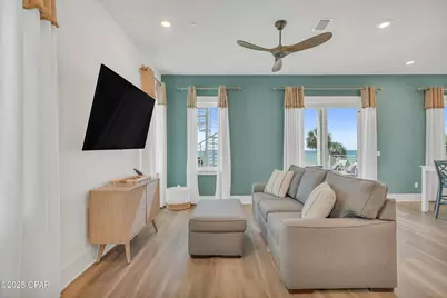 13643 Front Beach Road, Panama City Beach, FL 32413 - Photo 33