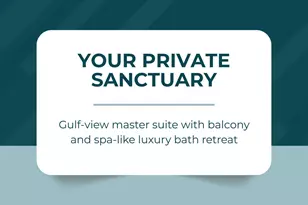 13643 Front Beach Rd, Panama City Beach, FL 32413 - Photo 11