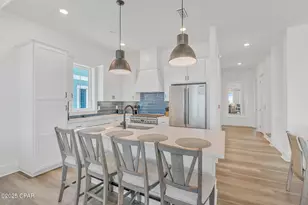 13643 Front Beach Rd, Panama City Beach, FL 32413 - Photo 43