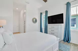 13643 Front Beach Rd, Panama City Beach, FL 32413 - Photo 63