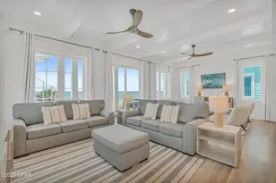 13643 Front Beach Rd, Panama City Beach, FL 32413 - Photo 45