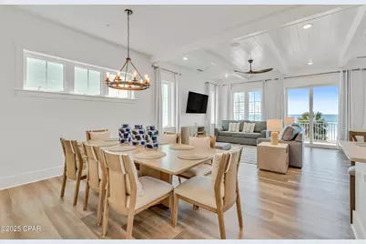 13643 Front Beach Road, Panama City Beach, FL 32413 - Photo 31