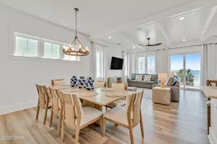 13643 Front Beach Rd, Panama City Beach, FL 32413 - Photo 31