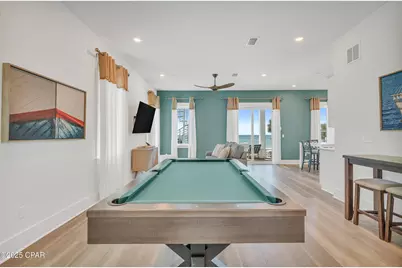 13643 Front Beach Road, Panama City Beach, FL 32413 - Photo 29