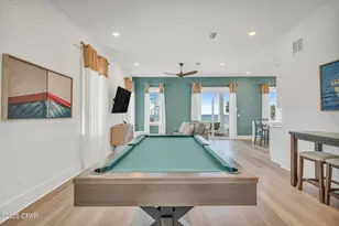 13643 Front Beach Rd, Panama City Beach, FL 32413 - Photo 29