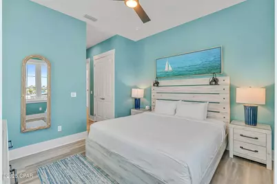 13643 Front Beach Road, Panama City Beach, FL 32413 - Photo 61