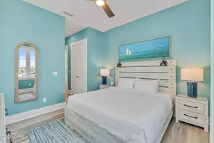 13643 Front Beach Rd, Panama City Beach, FL 32413 - Photo 61