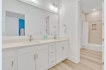 13643 Front Beach Road, Panama City Beach, FL 32413 - Photo 69