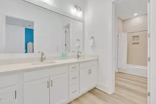 13643 Front Beach Rd, Panama City Beach, FL 32413 - Photo 69