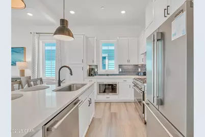 13643 Front Beach Road, Panama City Beach, FL 32413 - Photo 9