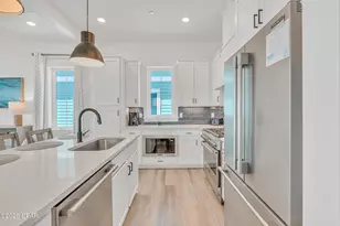 13643 Front Beach Rd, Panama City Beach, FL 32413 - Photo 9