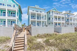 13643 Front Beach Rd, Panama City Beach, FL 32413 - Photo 25