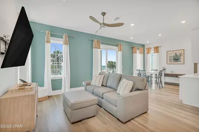 13643 Front Beach Road, Panama City Beach, FL 32413 - Photo 35