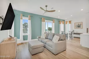 13643 Front Beach Rd, Panama City Beach, FL 32413 - Photo 35