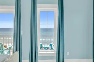 13643 Front Beach Rd, Panama City Beach, FL 32413 - Photo 77