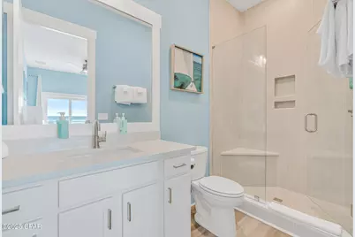 13643 Front Beach Road, Panama City Beach, FL 32413 - Photo 73