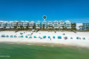 13643 Front Beach Rd, Panama City Beach, FL 32413 - Photo 95