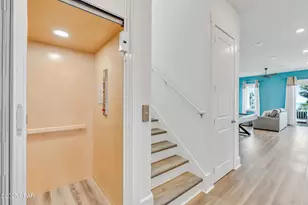 13643 Front Beach Rd, Panama City Beach, FL 32413 - Photo 3