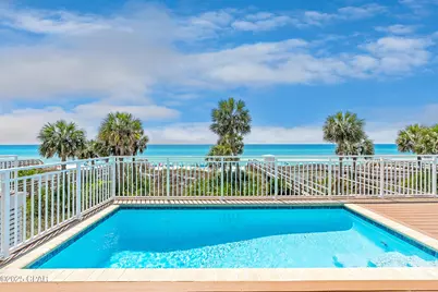 13643 Front Beach Road, Panama City Beach, FL 32413 - Photo 23
