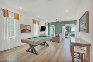 13643 Front Beach Rd, Panama City Beach, FL 32413 - Photo 7