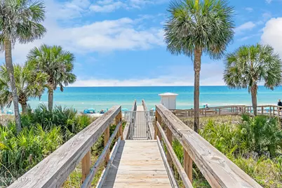 13643 Front Beach Road, Panama City Beach, FL 32413 - Photo 17